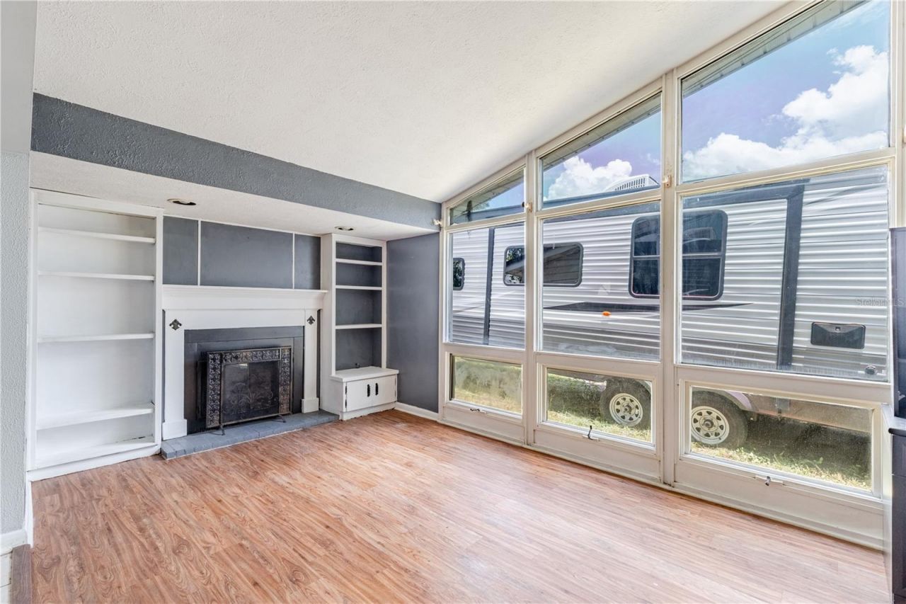 294 SE Tribble Street, Lake City, FL 32025 Photo