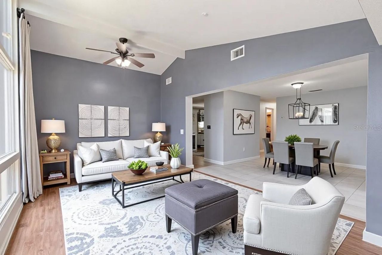 294 SE Tribble Street, Lake City, FL 32025 Photo