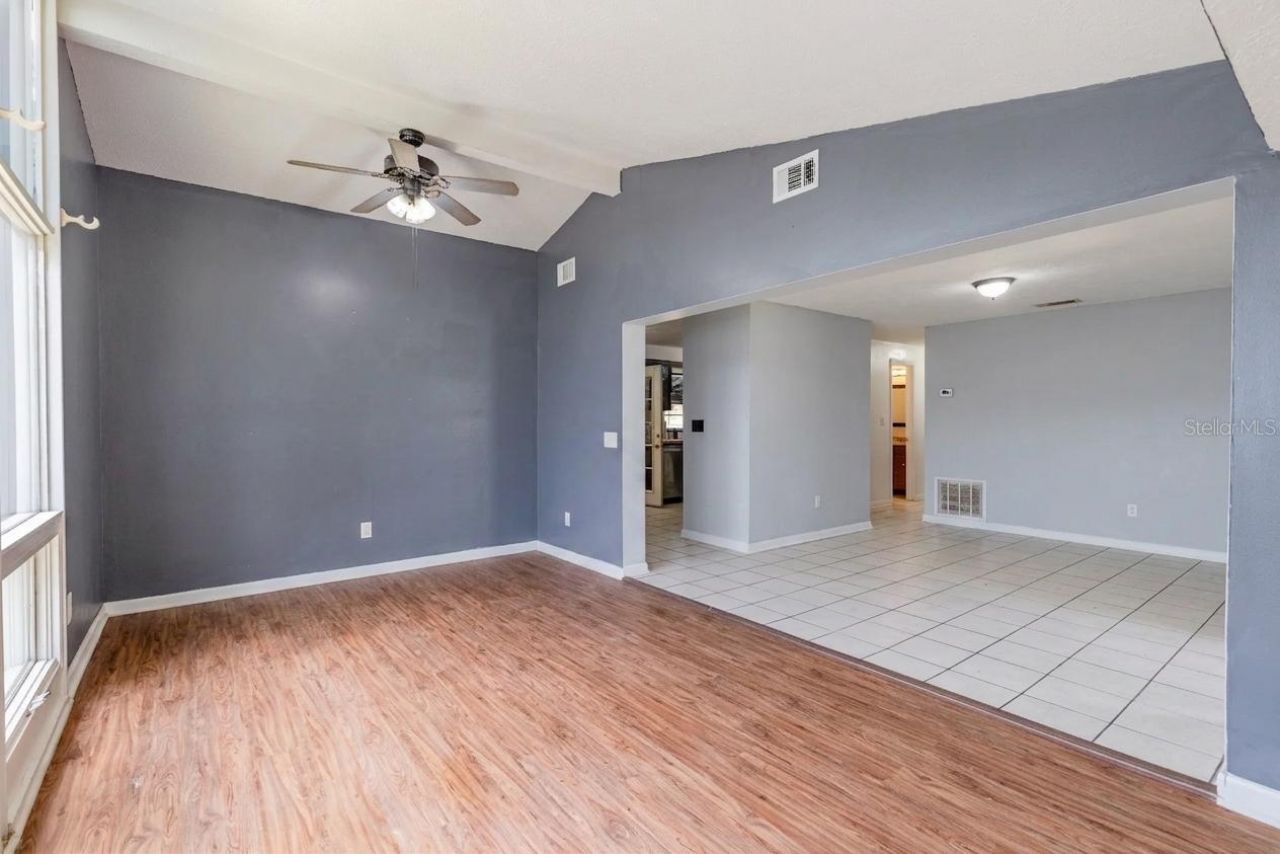 294 SE Tribble Street, Lake City, FL 32025 Photo