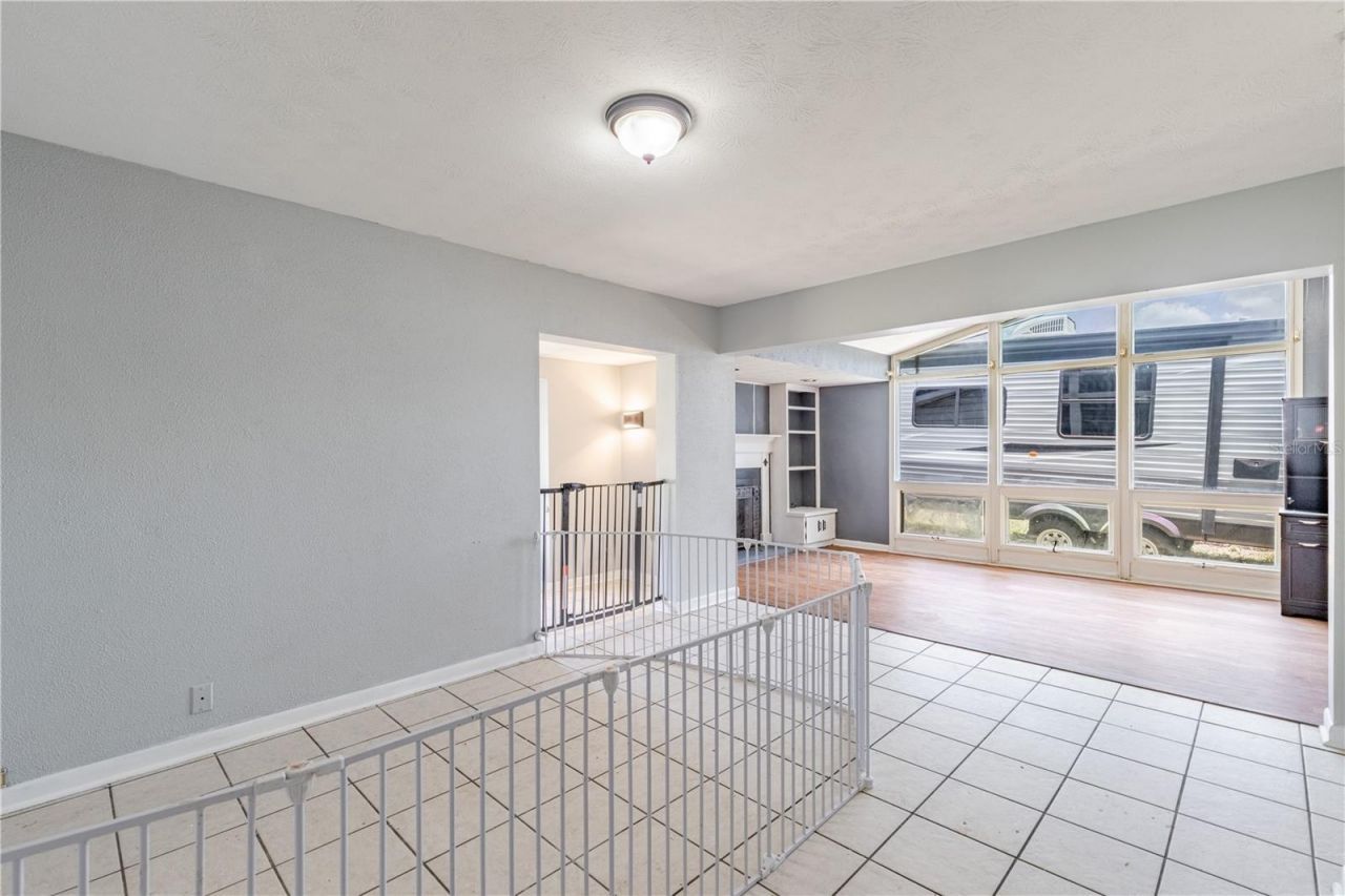 294 SE Tribble Street, Lake City, FL 32025 Photo