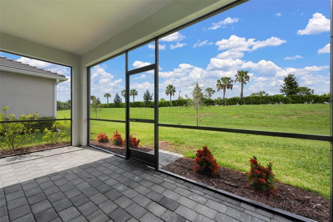 11129 Pinot Drive , Venice, FL 34293 Photo