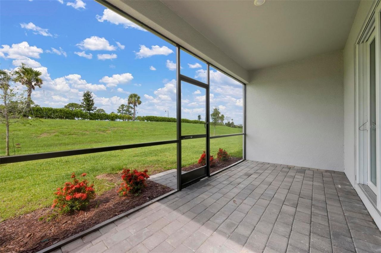11129 Pinot Drive , Venice, FL 34293 Photo