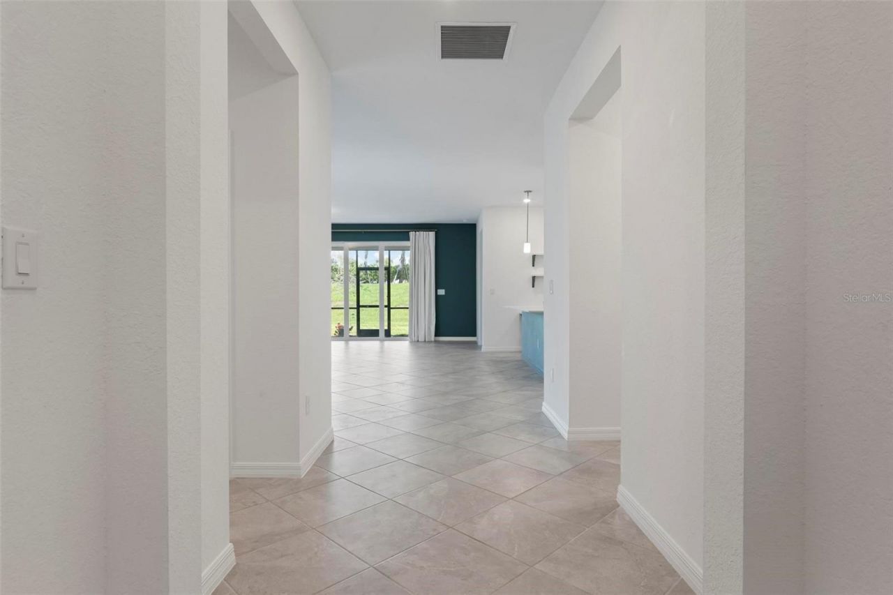 11129 Pinot Drive , Venice, FL 34293 Photo