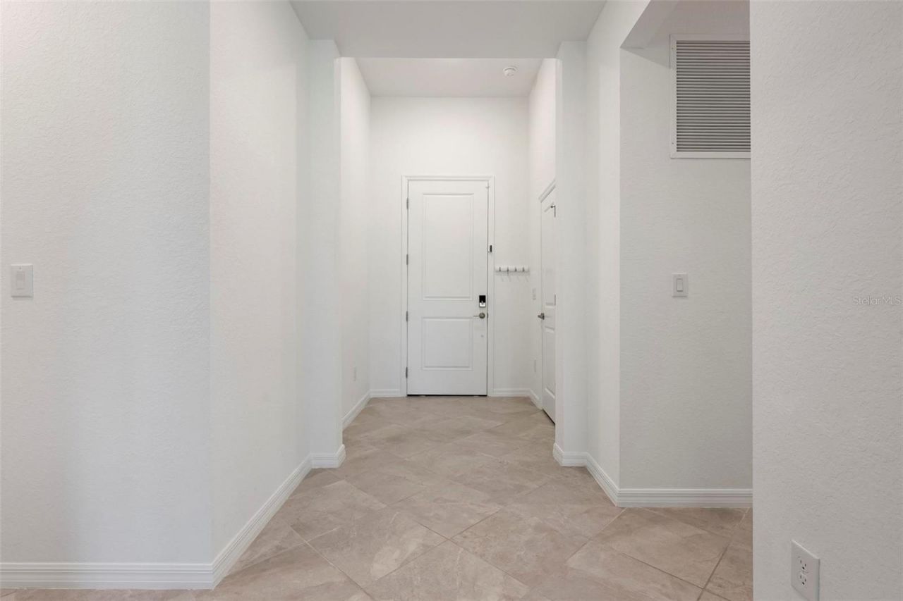 11129 Pinot Drive , Venice, FL 34293 Photo
