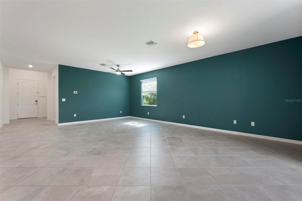 11129 Pinot Drive , Venice, FL 34293 Photo