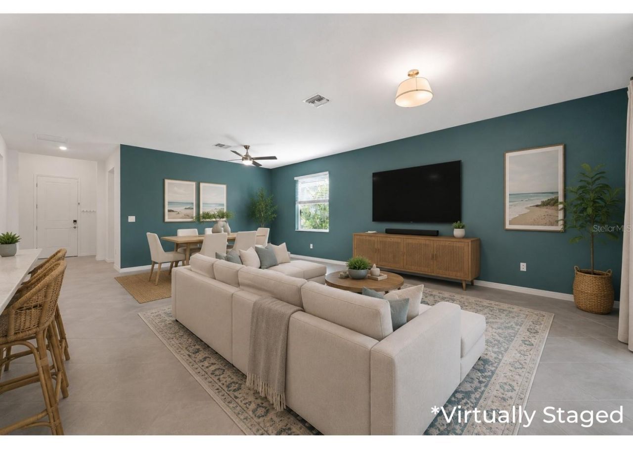 11129 Pinot Drive , Venice, FL 34293 Photo