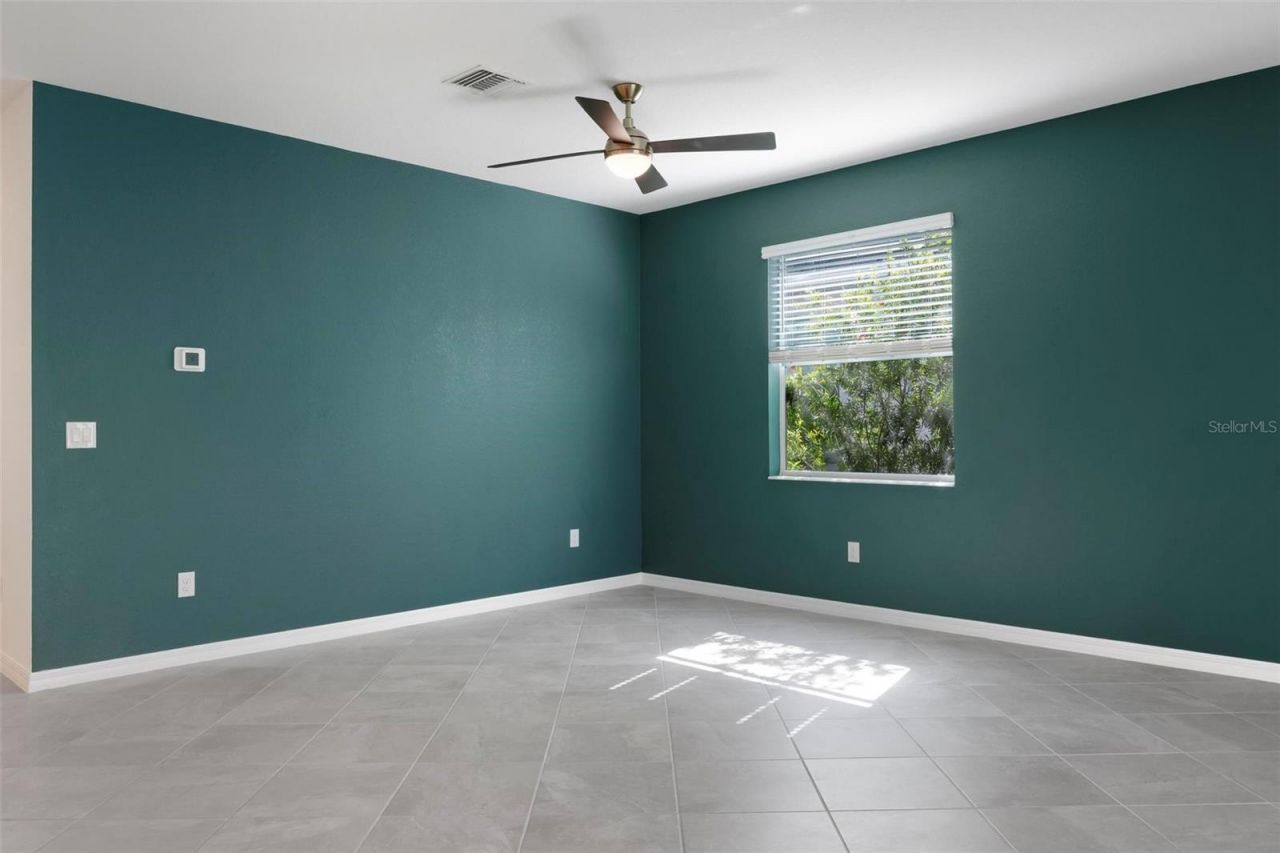 11129 Pinot Drive , Venice, FL 34293 Photo