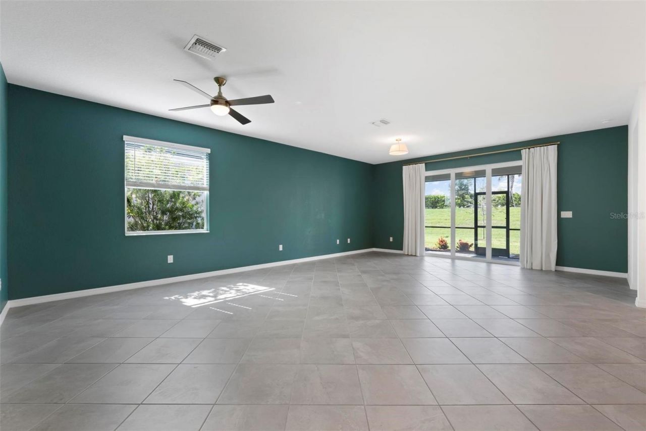 11129 Pinot Drive , Venice, FL 34293 Photo