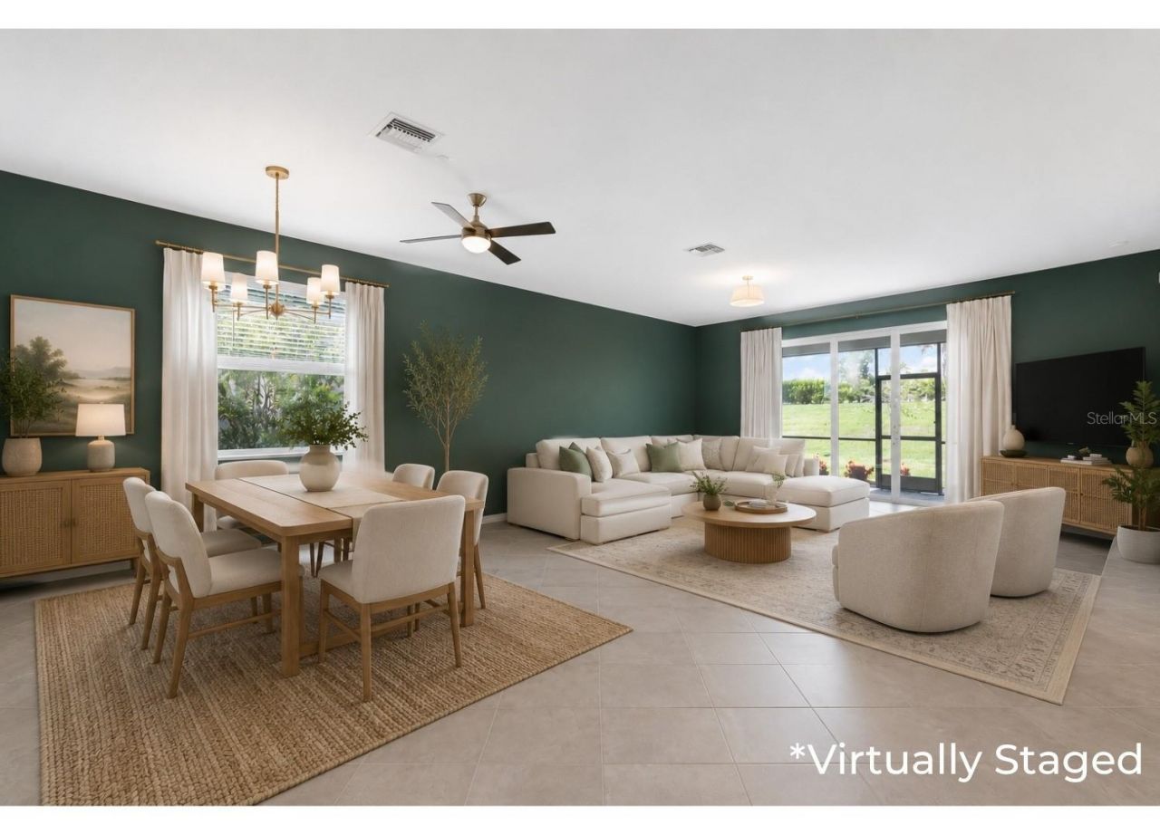 11129 Pinot Drive , Venice, FL 34293 Photo