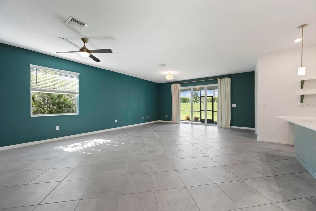 11129 Pinot Drive , Venice, FL 34293 Photo