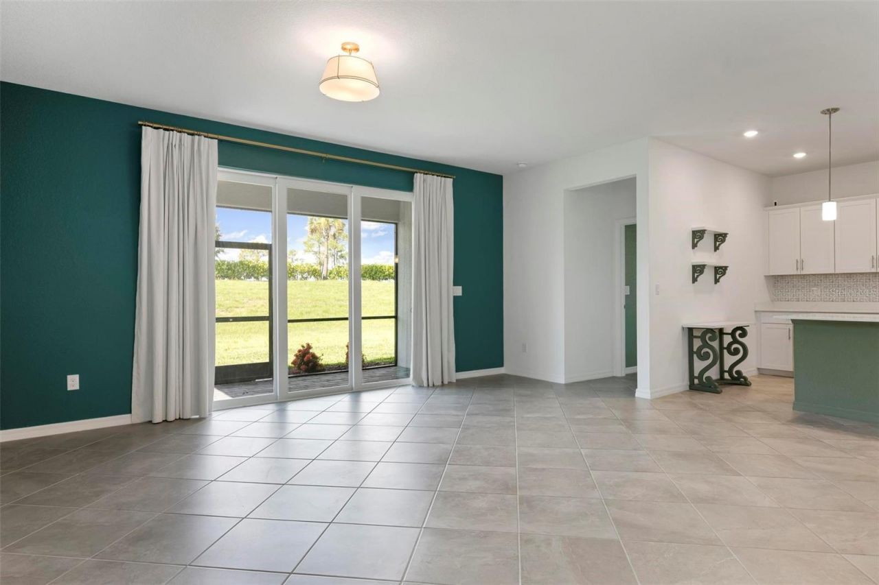11129 Pinot Drive , Venice, FL 34293 Photo