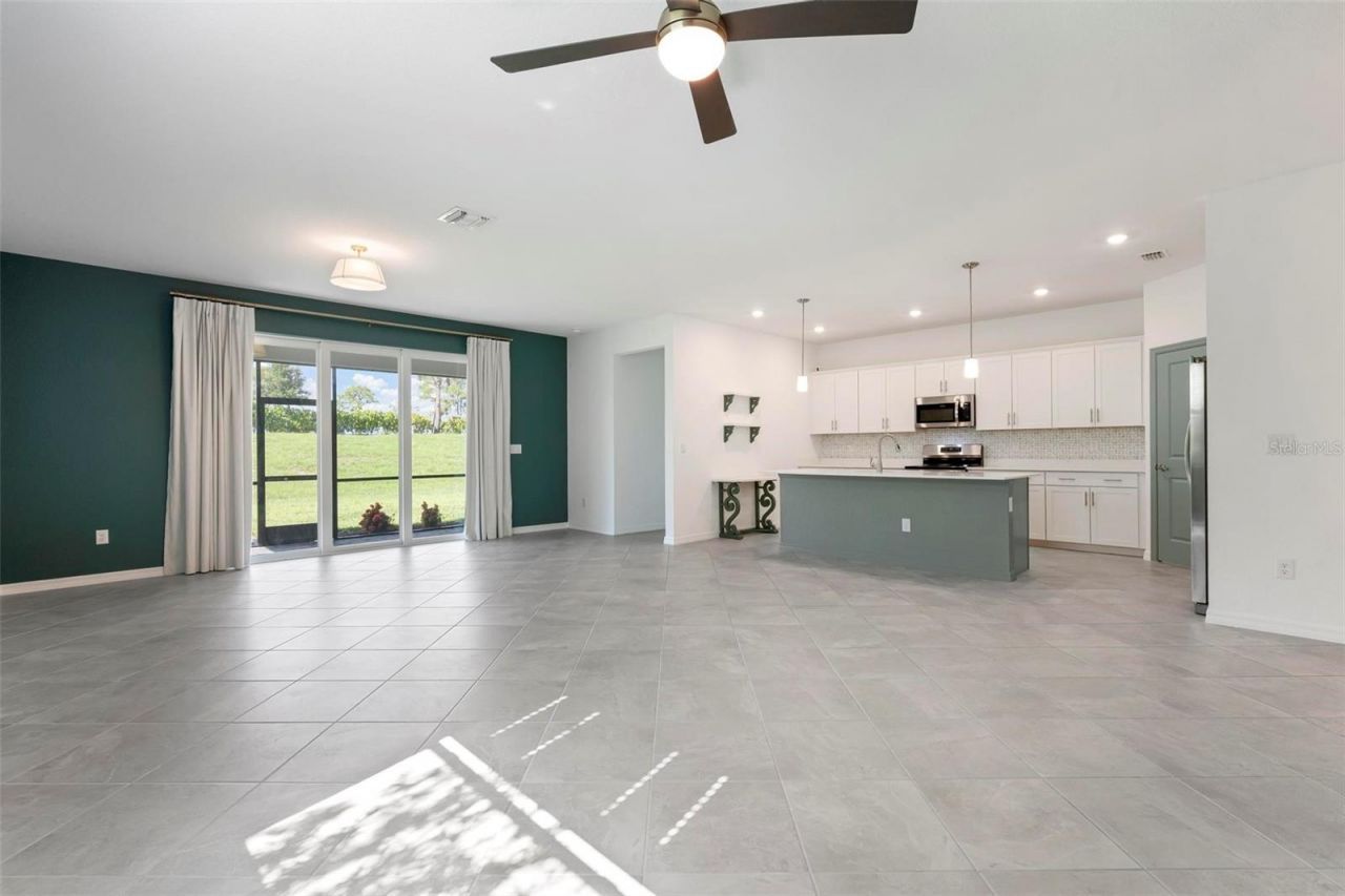 11129 Pinot Drive , Venice, FL 34293 Photo