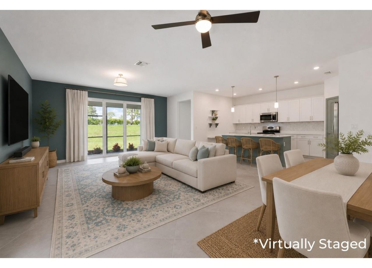 11129 Pinot Drive , Venice, FL 34293 Photo