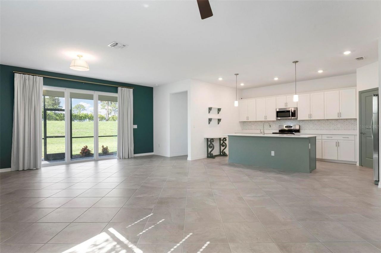 11129 Pinot Drive , Venice, FL 34293 Photo