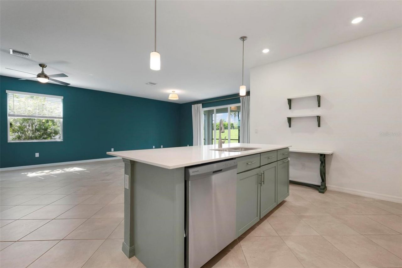 11129 Pinot Drive , Venice, FL 34293 Photo