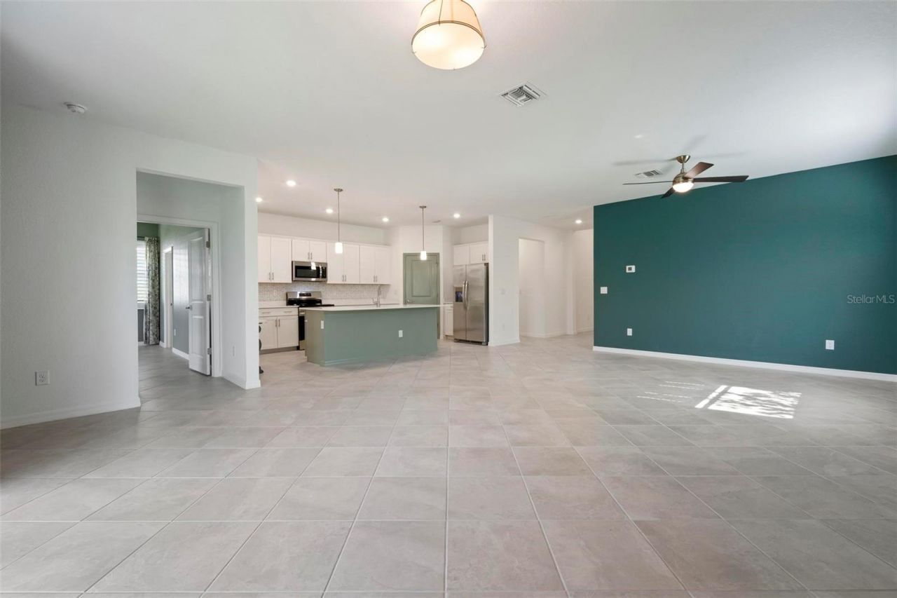 11129 Pinot Drive , Venice, FL 34293 Photo