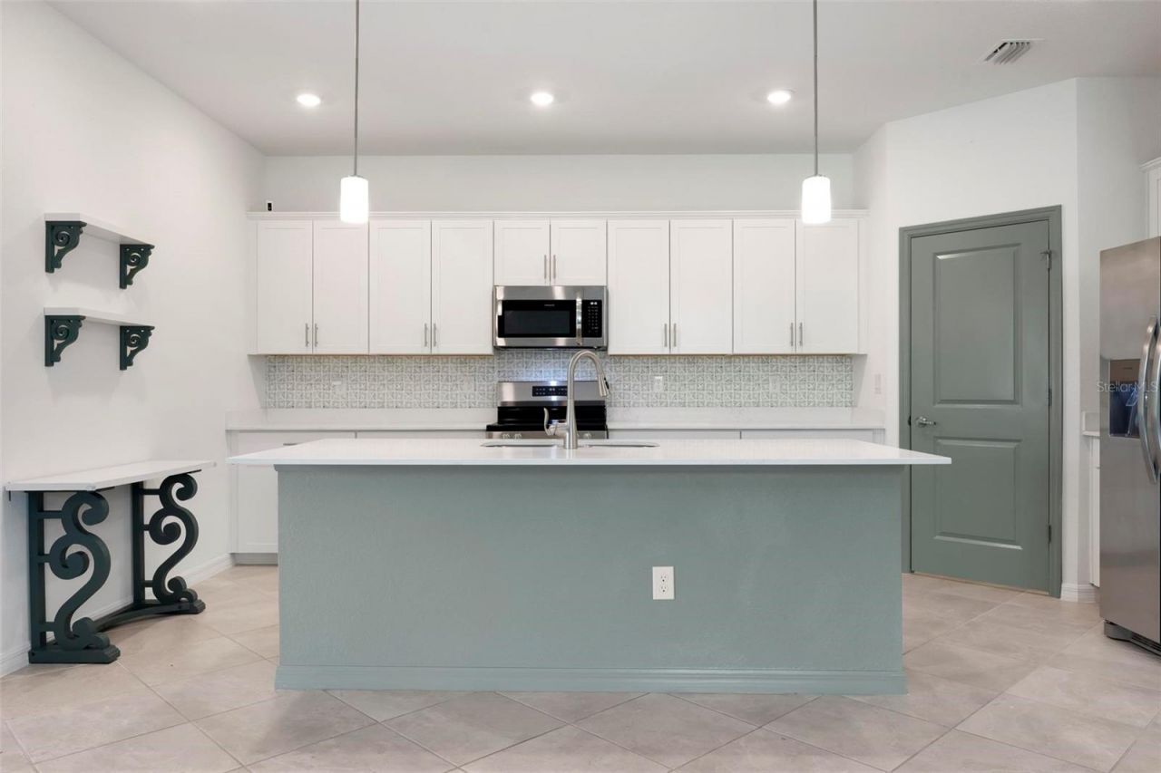11129 Pinot Drive , Venice, FL 34293 Photo