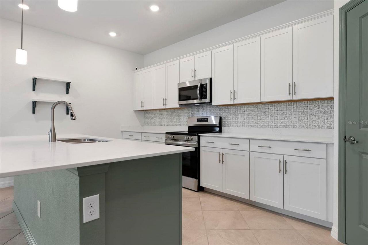 11129 Pinot Drive , Venice, FL 34293 Photo