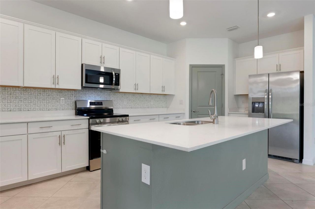 11129 Pinot Drive , Venice, FL 34293 Photo
