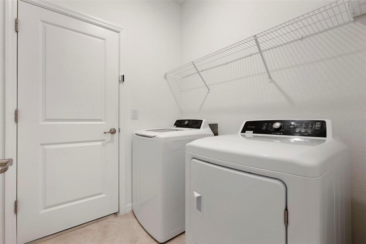11129 Pinot Drive , Venice, FL 34293 Photo