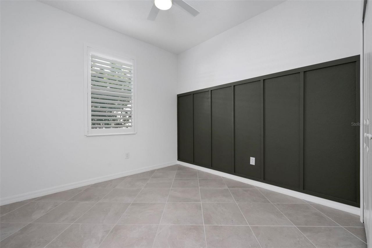 11129 Pinot Drive , Venice, FL 34293 Photo