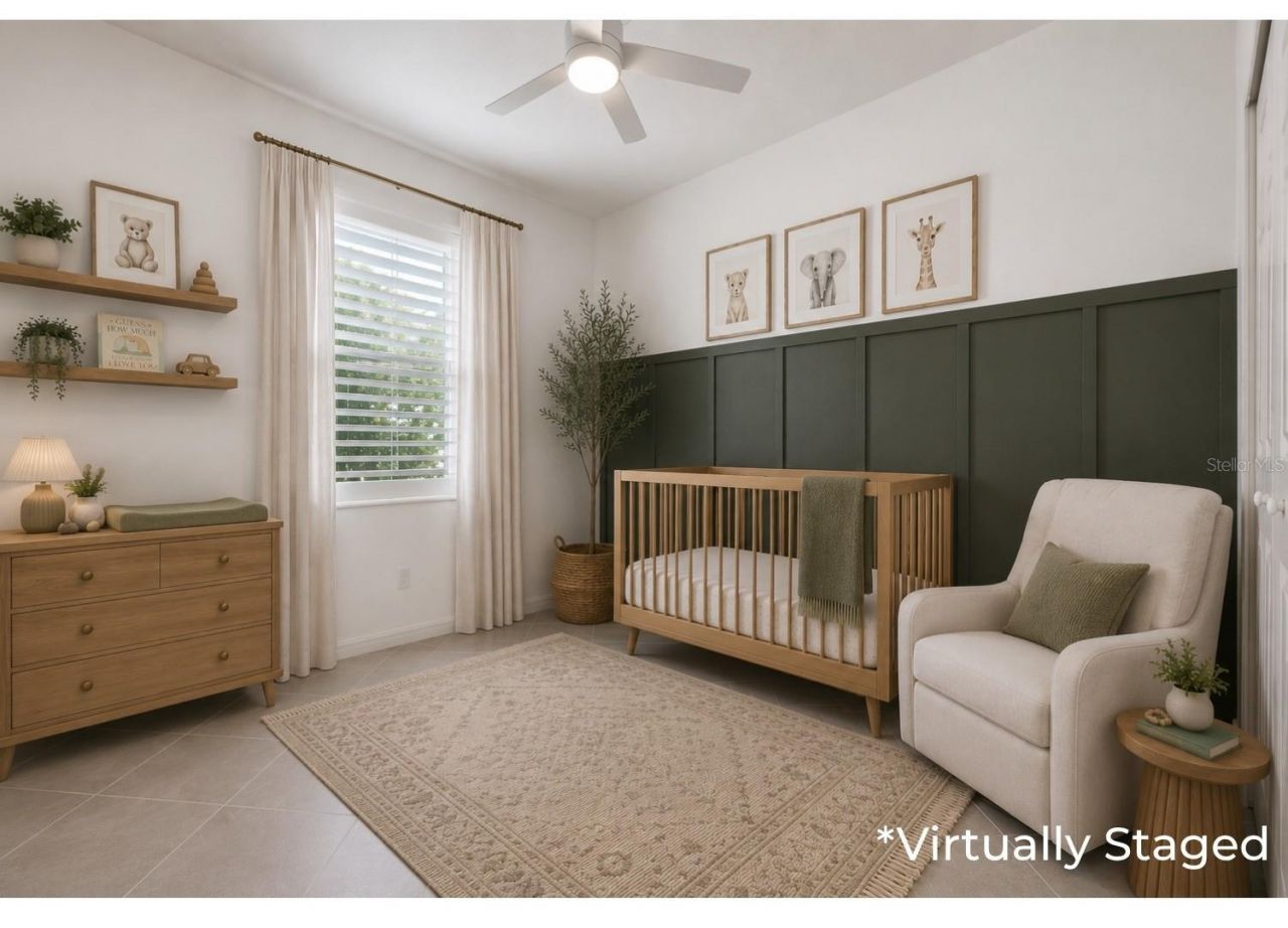 11129 Pinot Drive , Venice, FL 34293 Photo