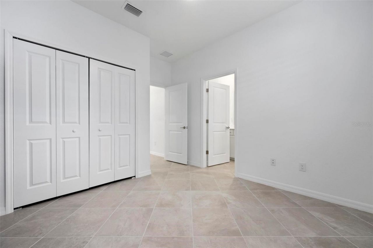 11129 Pinot Drive , Venice, FL 34293 Photo