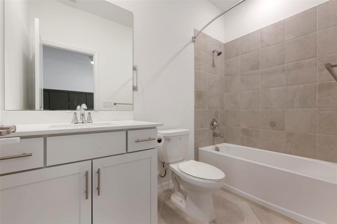 11129 Pinot Drive , Venice, FL 34293 Photo