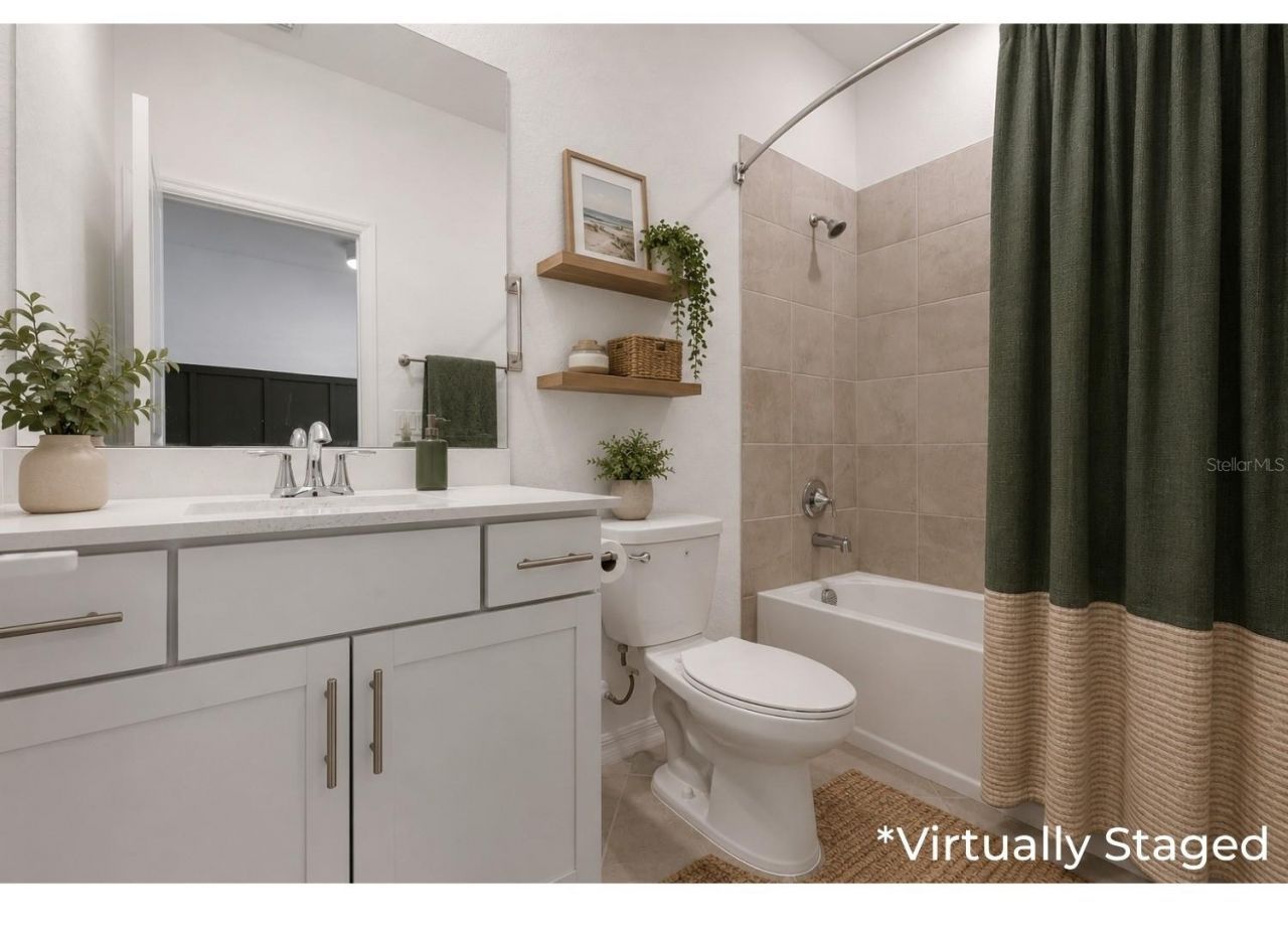 11129 Pinot Drive , Venice, FL 34293 Photo
