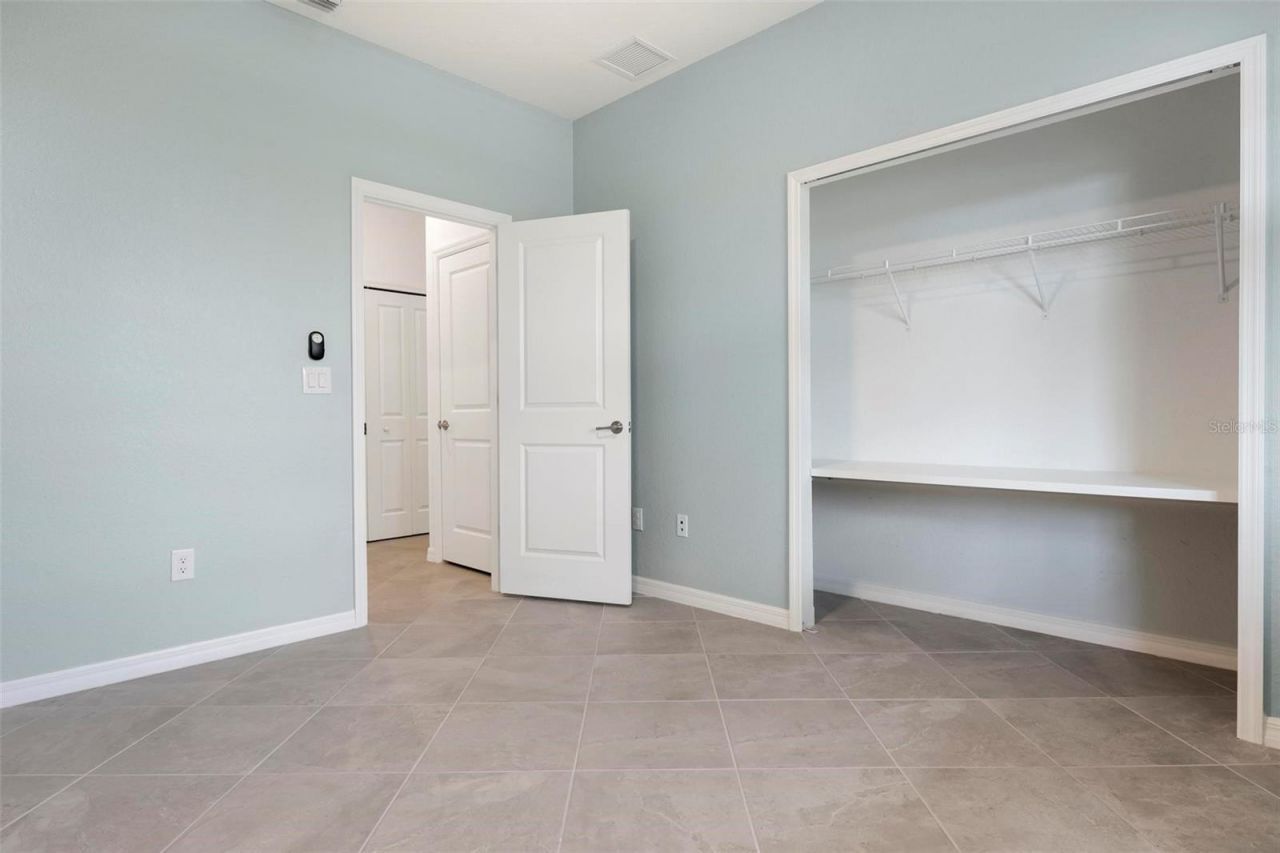 11129 Pinot Drive , Venice, FL 34293 Photo