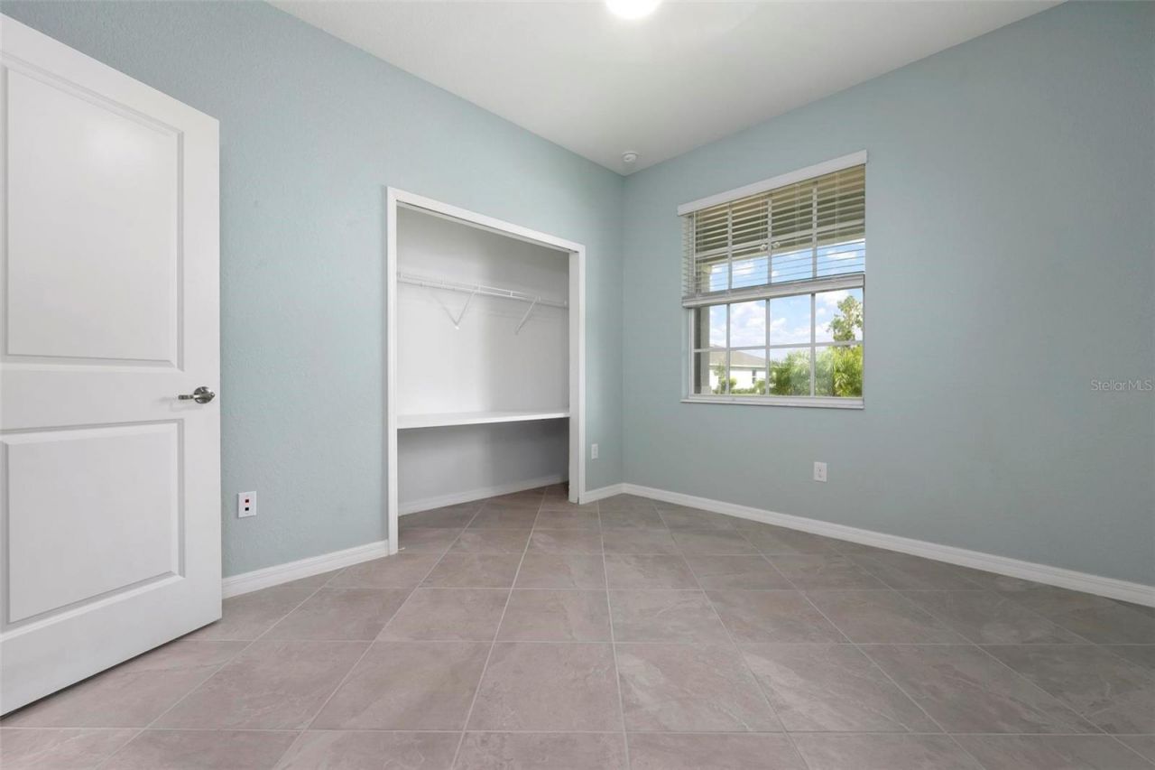 11129 Pinot Drive , Venice, FL 34293 Photo