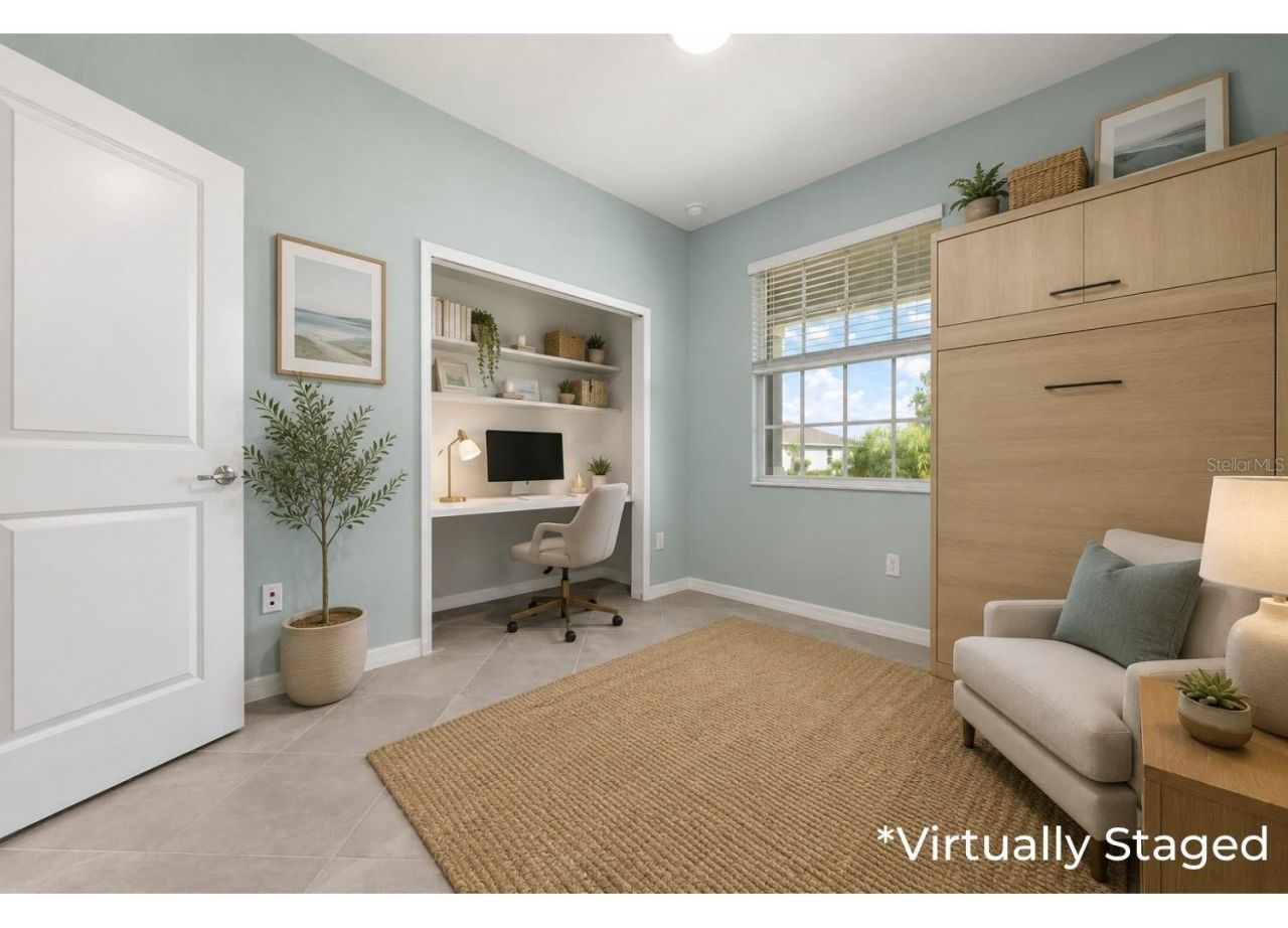 11129 Pinot Drive , Venice, FL 34293 Photo