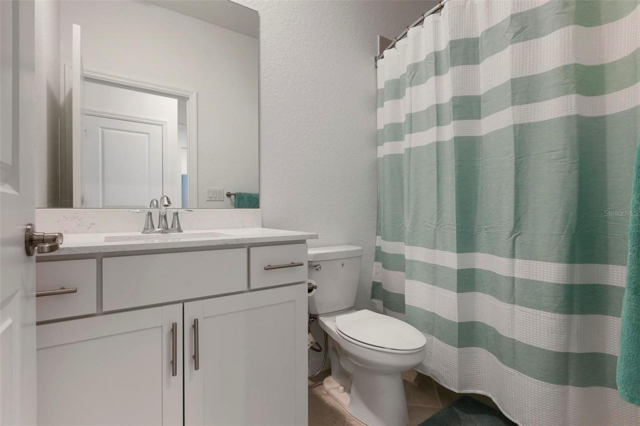 11129 Pinot Drive , Venice, FL 34293 Photo