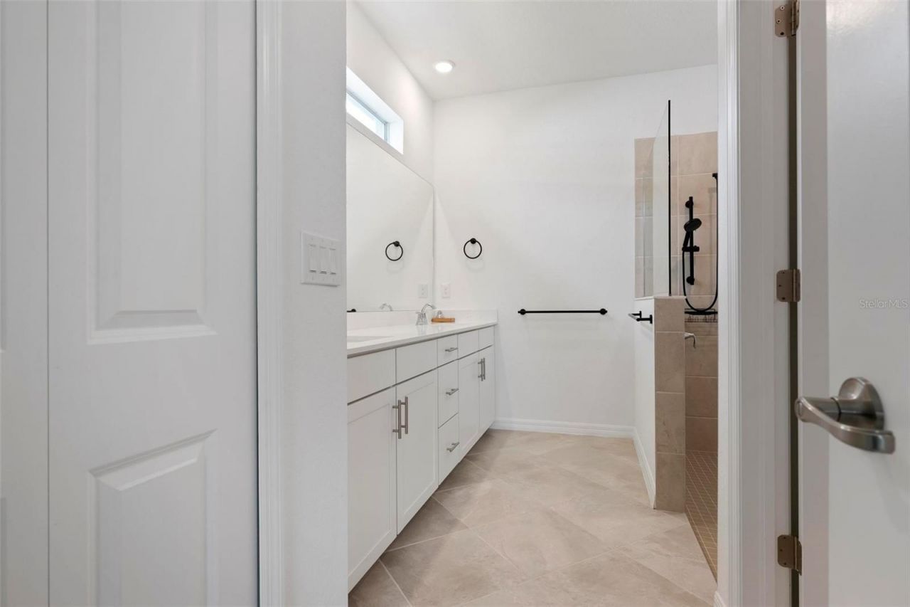 11129 Pinot Drive , Venice, FL 34293 Photo