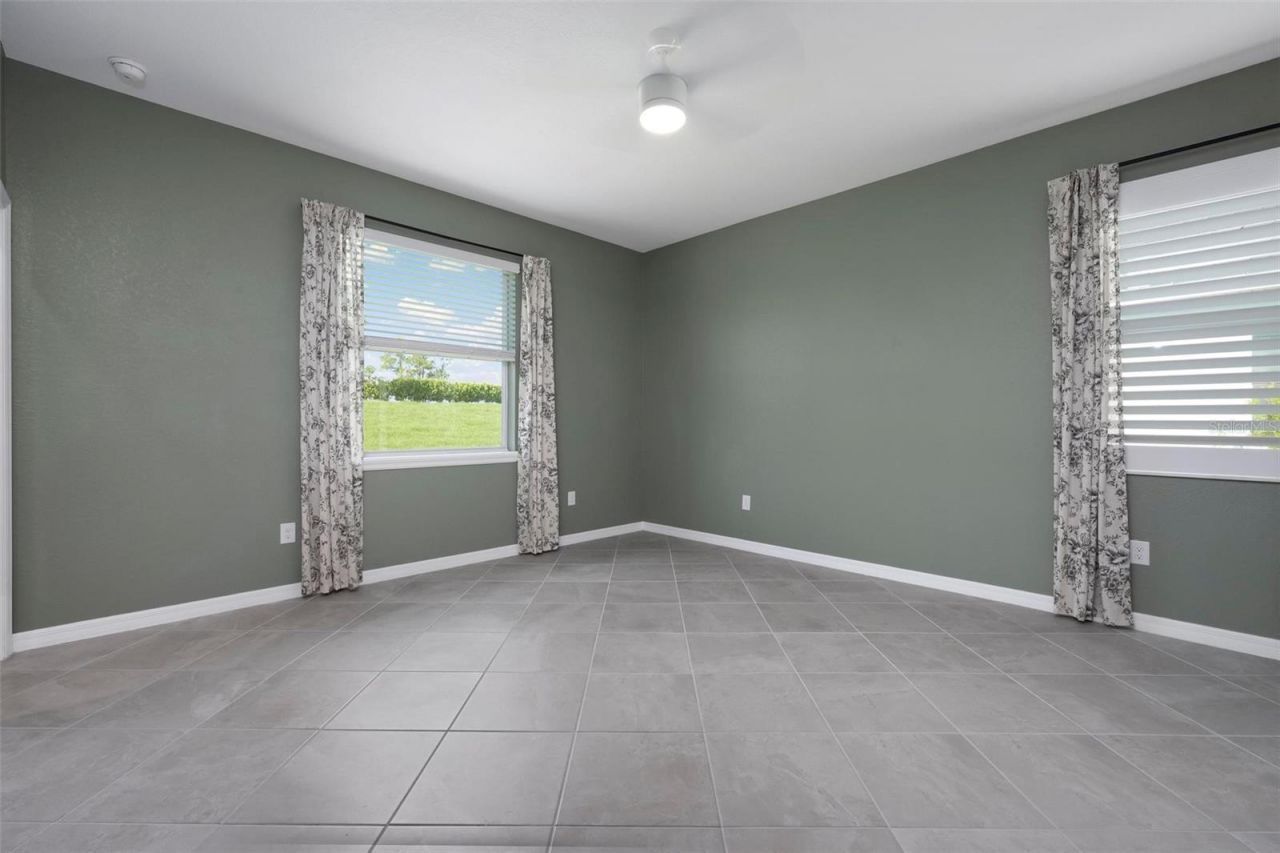 11129 Pinot Drive , Venice, FL 34293 Photo