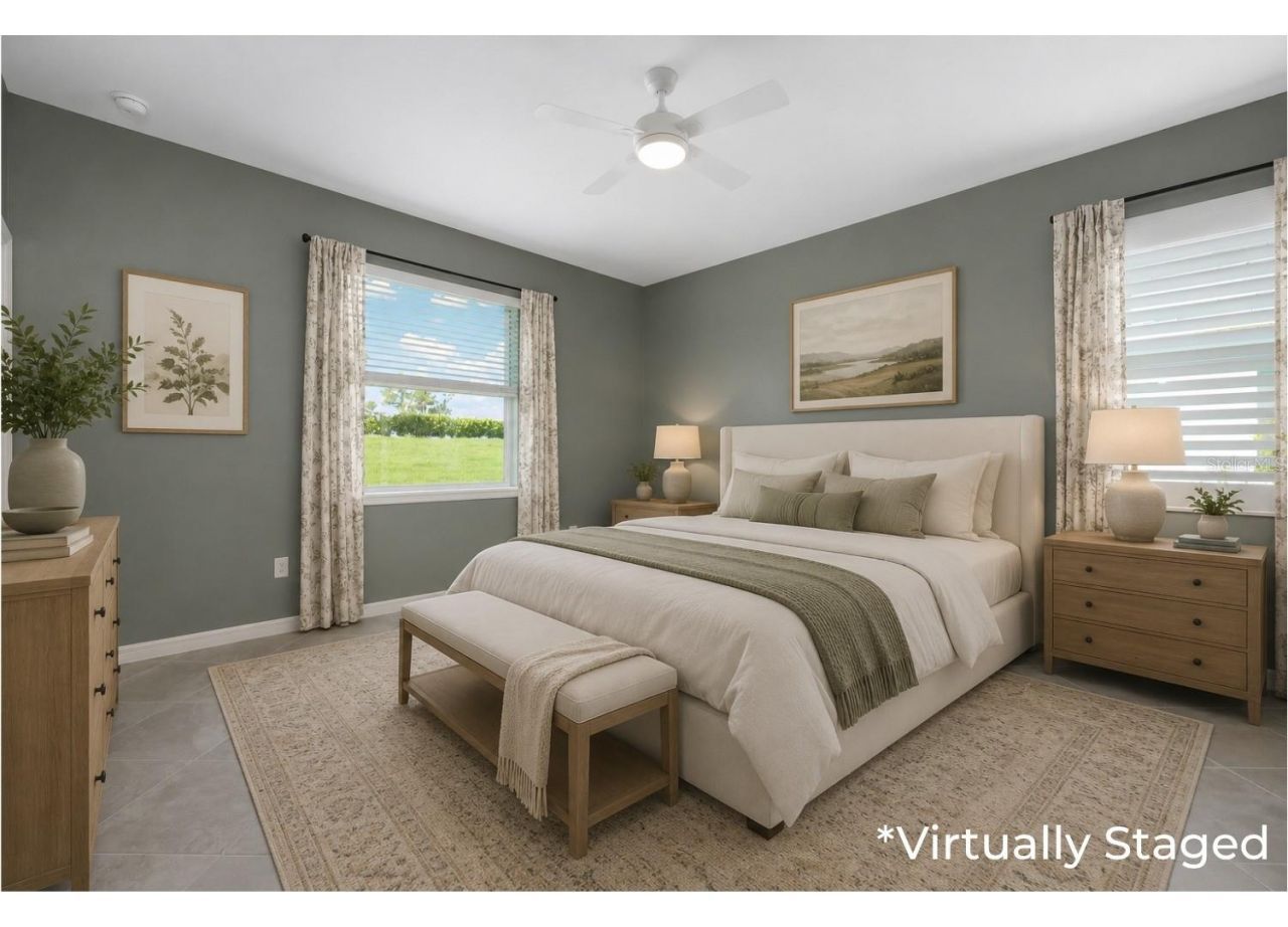 11129 Pinot Drive , Venice, FL 34293 Photo