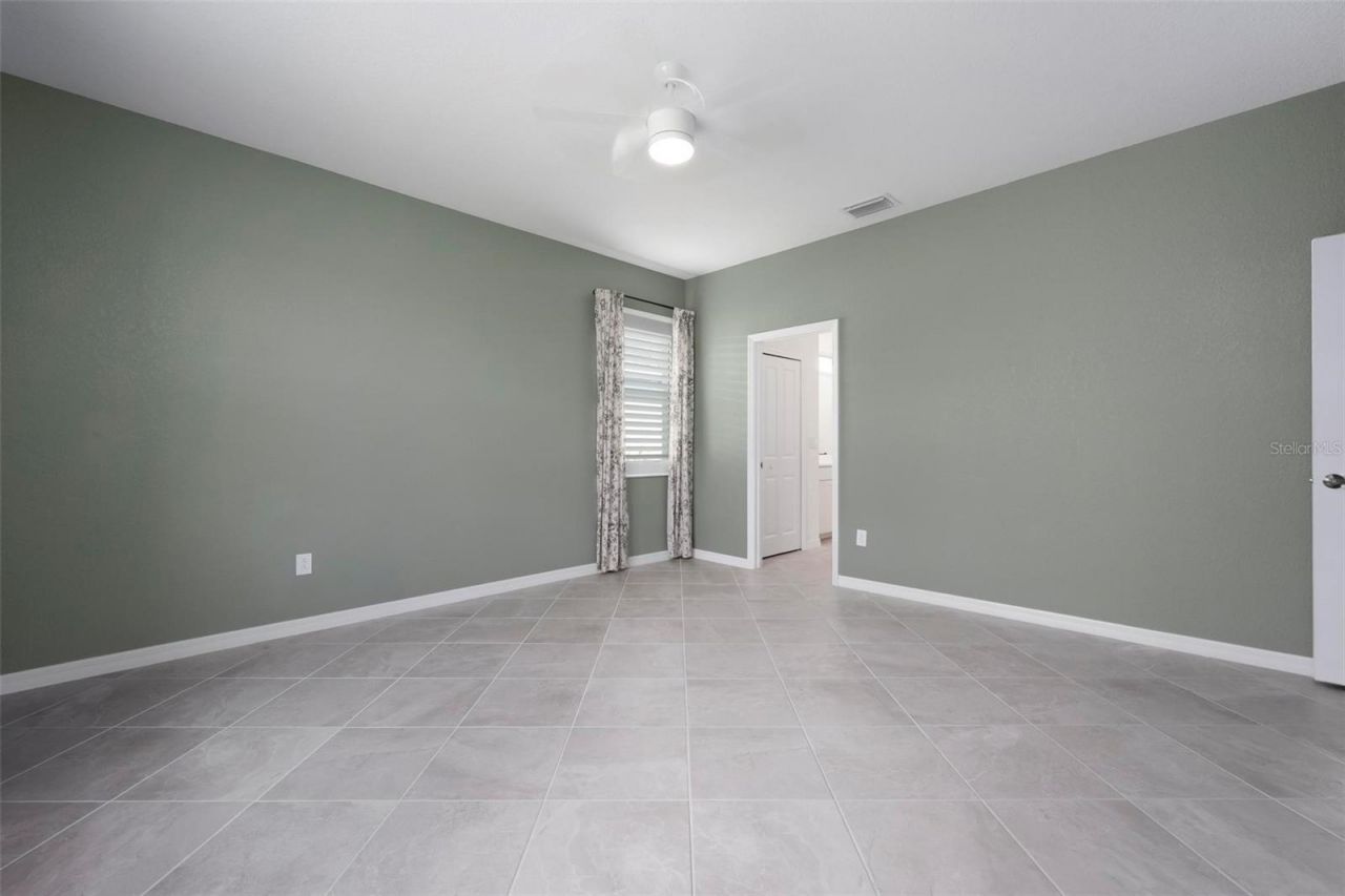 11129 Pinot Drive , Venice, FL 34293 Photo