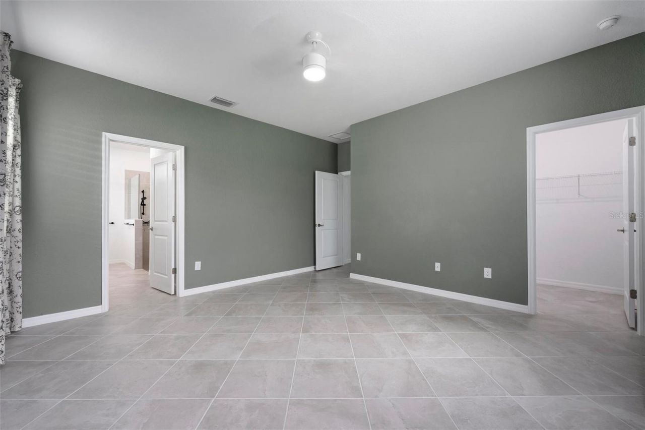 11129 Pinot Drive , Venice, FL 34293 Photo