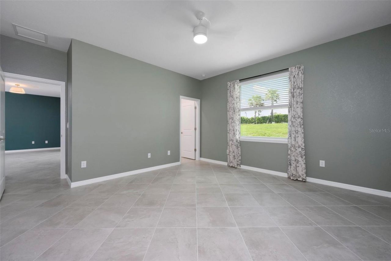 11129 Pinot Drive , Venice, FL 34293 Photo