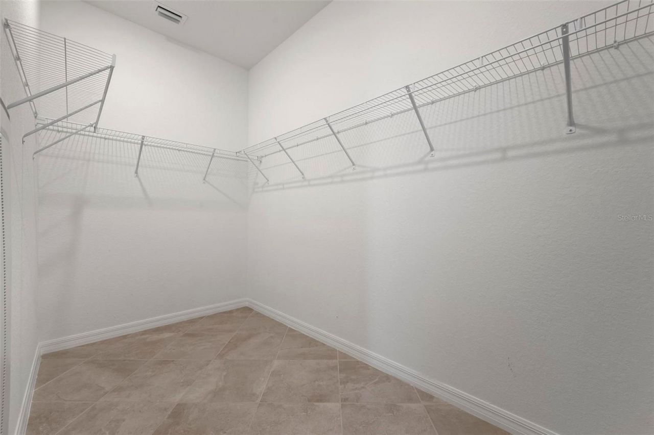 11129 Pinot Drive , Venice, FL 34293 Photo