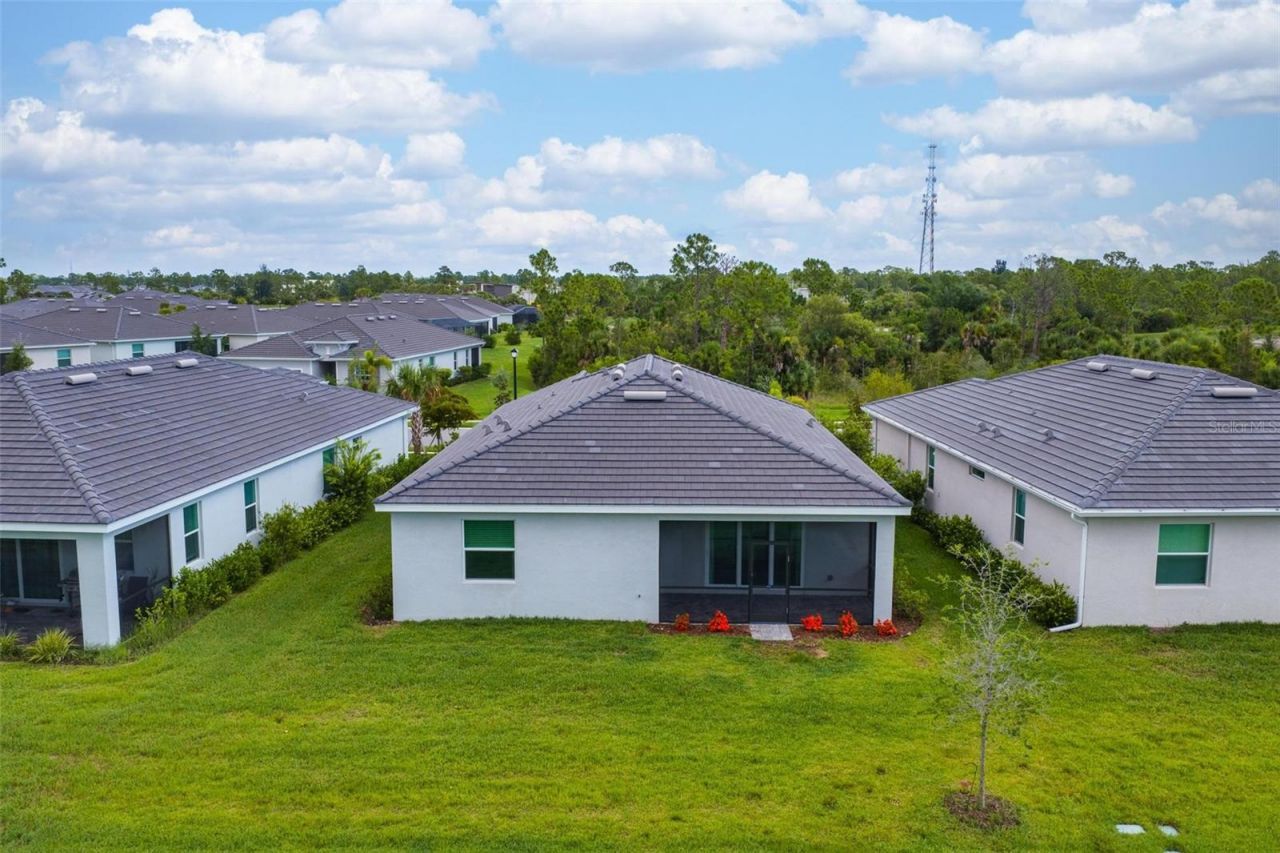 11129 Pinot Drive , Venice, FL 34293 Photo