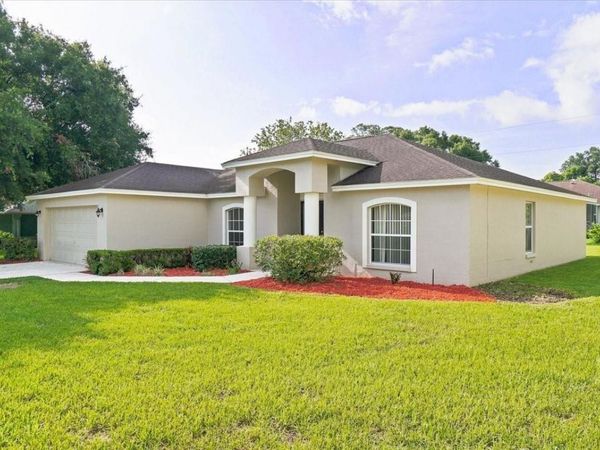 2405 HIGHLANDS VUE PARKWAY , LAKELAND, FL 33812