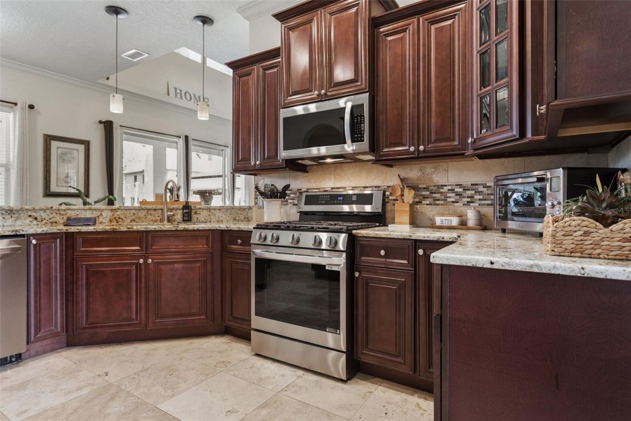 793 Duque Road, Lutz, FL 33549 Photo