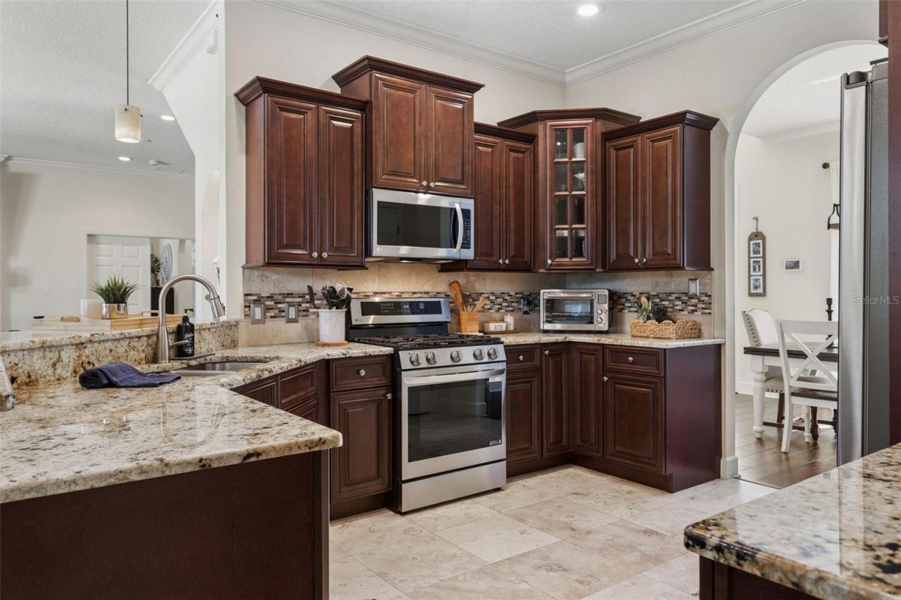 793 Duque Road, Lutz, FL 33549 Photo
