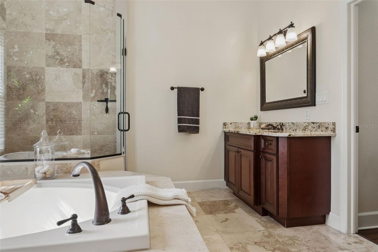 793 Duque Road, Lutz, FL 33549 Photo