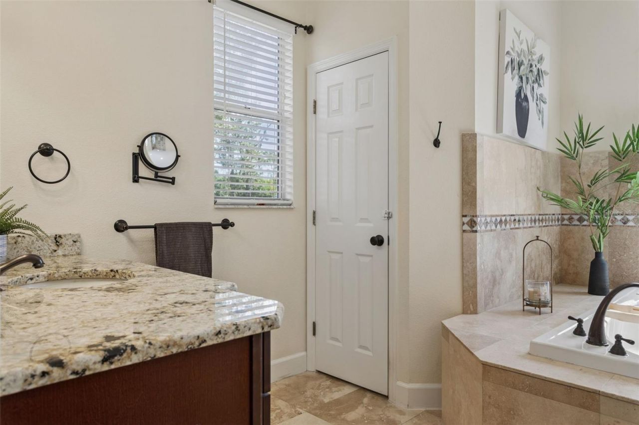793 Duque Road, Lutz, FL 33549 Photo