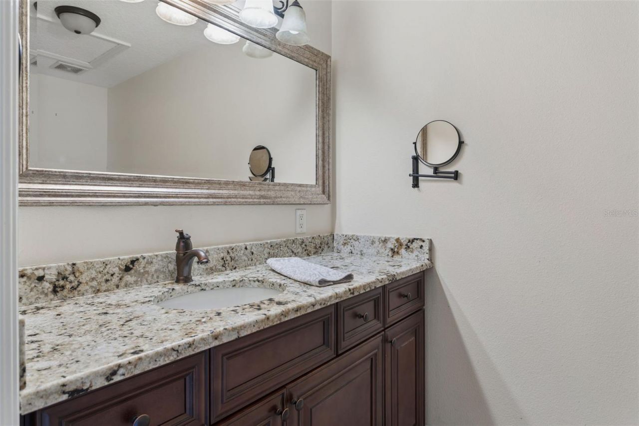 793 Duque Road, Lutz, FL 33549 Photo
