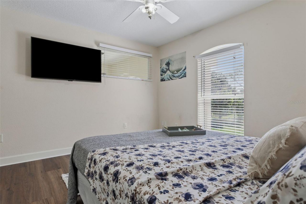 793 Duque Road, Lutz, FL 33549 Photo