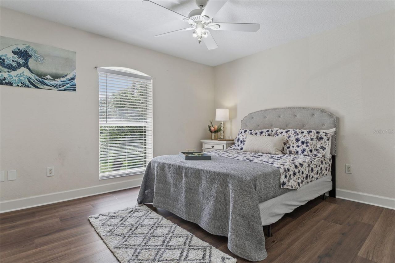 793 Duque Road, Lutz, FL 33549 Photo