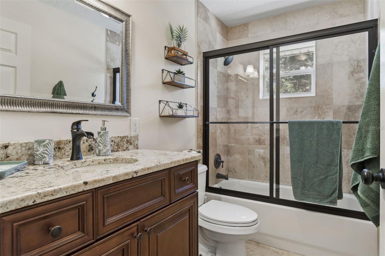 793 Duque Road, Lutz, FL 33549 Photo